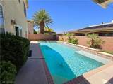 2232 Alanhurst Drive - Photo 32