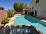 2232 Alanhurst Drive - Photo 33