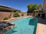 2232 Alanhurst Drive - Photo 34