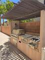 2232 Alanhurst Drive - Photo 35