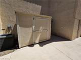 2232 Alanhurst Drive - Photo 36