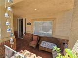2232 Alanhurst Drive - Photo 37