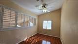 2232 Alanhurst Drive - Photo 38