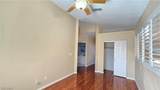 2232 Alanhurst Drive - Photo 39