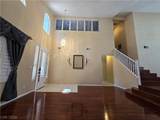 2232 Alanhurst Drive - Photo 4