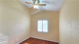 2232 Alanhurst Drive - Photo 40