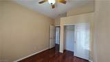 2232 Alanhurst Drive - Photo 41