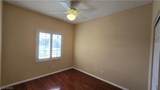 2232 Alanhurst Drive - Photo 42