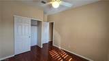2232 Alanhurst Drive - Photo 43