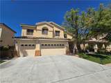 2232 Alanhurst Drive - Photo 44