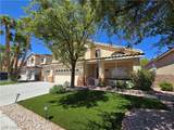 2232 Alanhurst Drive - Photo 45