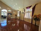 2232 Alanhurst Drive - Photo 5