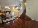 2232 Alanhurst Drive - Photo 6