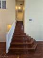 2232 Alanhurst Drive - Photo 7