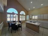 2232 Alanhurst Drive - Photo 8
