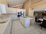 2232 Alanhurst Drive - Photo 9