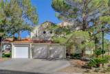 2136 Lookout Point Circle - Photo 1