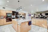 2136 Lookout Point Circle - Photo 10