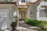 2136 Lookout Point Circle - Photo 12