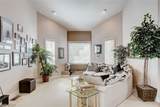 2136 Lookout Point Circle - Photo 15