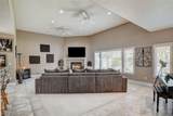 2136 Lookout Point Circle - Photo 16