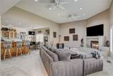 2136 Lookout Point Circle - Photo 17