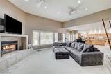 2136 Lookout Point Circle - Photo 18