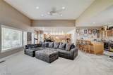 2136 Lookout Point Circle - Photo 19
