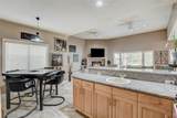 2136 Lookout Point Circle - Photo 21