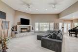 2136 Lookout Point Circle - Photo 22