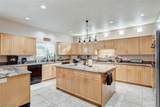 2136 Lookout Point Circle - Photo 25