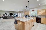 2136 Lookout Point Circle - Photo 26
