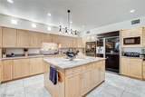 2136 Lookout Point Circle - Photo 27