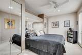 2136 Lookout Point Circle - Photo 29