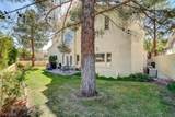 2136 Lookout Point Circle - Photo 3