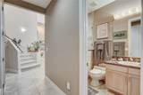 2136 Lookout Point Circle - Photo 30