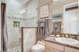2136 Lookout Point Circle - Photo 31