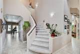 2136 Lookout Point Circle - Photo 33