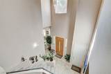 2136 Lookout Point Circle - Photo 35