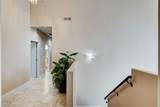 2136 Lookout Point Circle - Photo 36