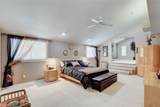2136 Lookout Point Circle - Photo 37