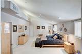 2136 Lookout Point Circle - Photo 38