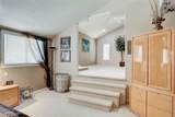 2136 Lookout Point Circle - Photo 39