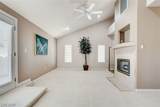 2136 Lookout Point Circle - Photo 40