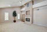 2136 Lookout Point Circle - Photo 41