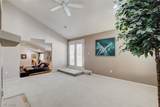 2136 Lookout Point Circle - Photo 42