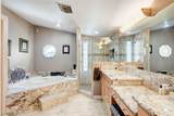 2136 Lookout Point Circle - Photo 43