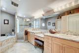 2136 Lookout Point Circle - Photo 44