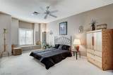 2136 Lookout Point Circle - Photo 45