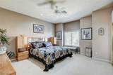 2136 Lookout Point Circle - Photo 46